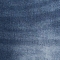 MID BLUE