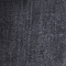 0001 GREY