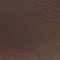 BRAUN