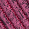 PINK/ SCHWARZ
