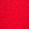 DUNKELBLAU/ WEISS/ ROT