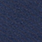 BLAU/ WEISS/ GRÜN