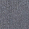 035 MEDIUM GREY