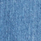 LIGHT INDIGO