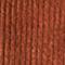 BRAUN