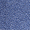 HELLBLAU