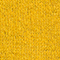 GELB