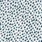 WEISS/ GRÜN/ BLAU