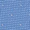 HELLBLAU