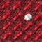 ROT