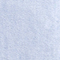 HELLBLAU