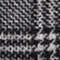 GRAU/ SCHWARZ/ WEISS