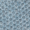 HELLBLAU
