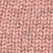 ALTROSA