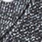 GRAU/ SILBER