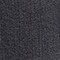 94 DARK GREY