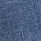 003 LIGHT BLUE