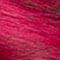 ROSA/ PINK