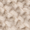 CREME
