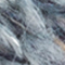 BLAUGRAU