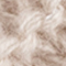 CREME