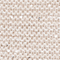 CREME