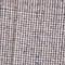 HELLGRAU/ TAUPE/ BLAU KARIERT