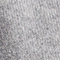 GRAU MELIERT