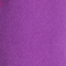 LILA/ ROT