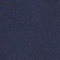 DUNKELBLAU