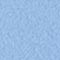 HELLBLAU