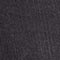 QUINBY BLACK
