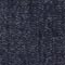 106 BLUE
