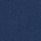 DUNKELBLAU
