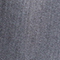 014 GREY
