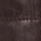 BRAUN