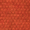 ORANGE/ PINK