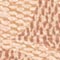 BEIGE/ BRAUN