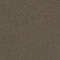 ARMY