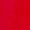 WEISS/ ROT