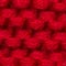 ROT