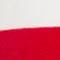DUNKELBLAU/ ROT