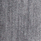 06 GREY USED