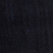 04 DARK BLUE