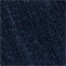 23 DARK BLUE