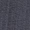 05 DARK GREY USED