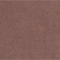 BRAUN
