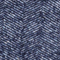NAVY MELIERT