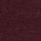 DUNKELROT