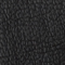 BLAU/ GELB/ SCHWARZ
